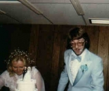sonya_wed_19.jpg