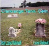 stone_Deana__louise~0.jpg