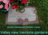 stone_Justine_Hamilton~0.jpg