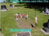 stone_Martha_Madewell.jpg
