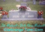 stone_Tobe__stella.jpg