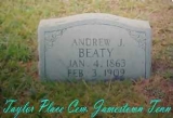 stone_beaty__andrew.jpg
