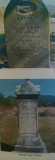 stone_beaty~0.jpg