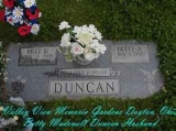 stone_billy_duncan.jpg