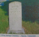 stone_dave_beaty.jpg