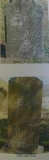 stone_john_allen_beaty~0.jpg
