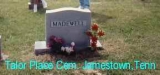 stone_madewell.jpg