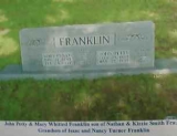 stone_mary_franklin~0.jpg