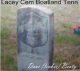 stone_tinker_beaty~0.jpg