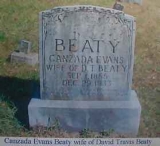 stone_wife_of_dave_beaty.jpg