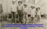 tobe_5_sons_1946.jpg