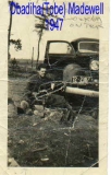 tobe_Mad4ewell_1947.jpg