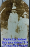tobe__stella_1919_2.jpg